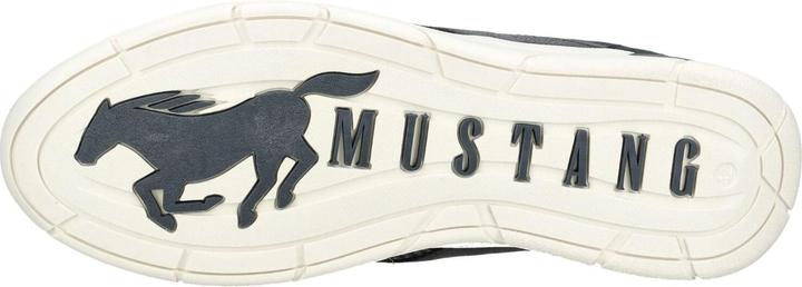 Immagine prodotto Mustang Sneaker (42)