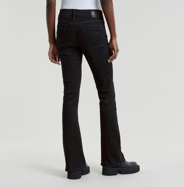 Actual product image G-Star Flare Jeans (W28/L28)