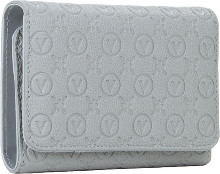 Actual product image Valentino Samba Re Wallet