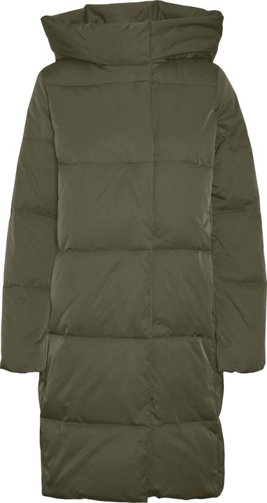 Immagine prodotto Vero Moda Cappotto VMSTELLA Cappotto (S)