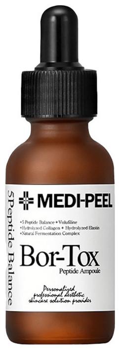 Produktbild Medi-Peel Bortox Peptide Ampoule (30 ml)