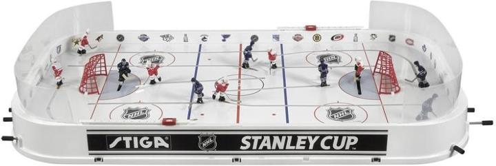 Produktbild Stiga Hockeyspiel Stanley Cup