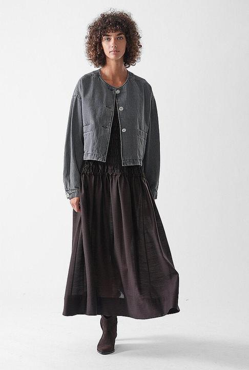 Actual product image Riani Jeansjacke (38)