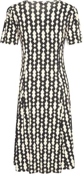 Image du produit Fransa Dottie 8 (XS)