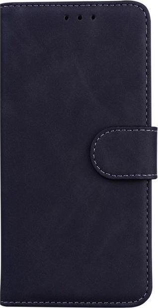 Immagine prodotto MU Classic Serie Classic II con copertina in pelle (Xiaomi Poco X4 Pro 5G)
