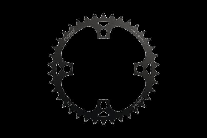 Produktbild Connex Universal Kettenblatt E-Bike (44)