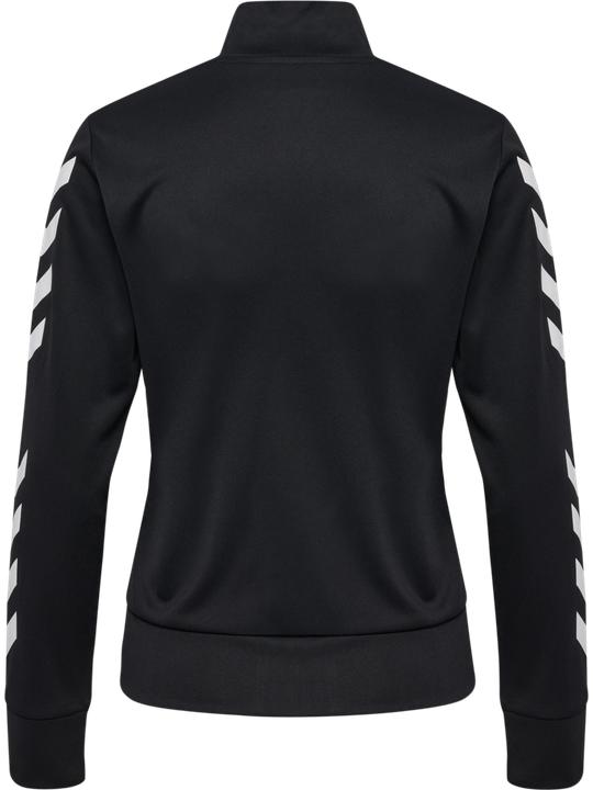 Produktbild hummel Hmllegacy Evy Poly Zip Jacket (L)