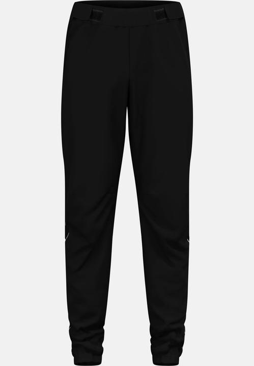 Produktbild Odlo Ride 365 (M)