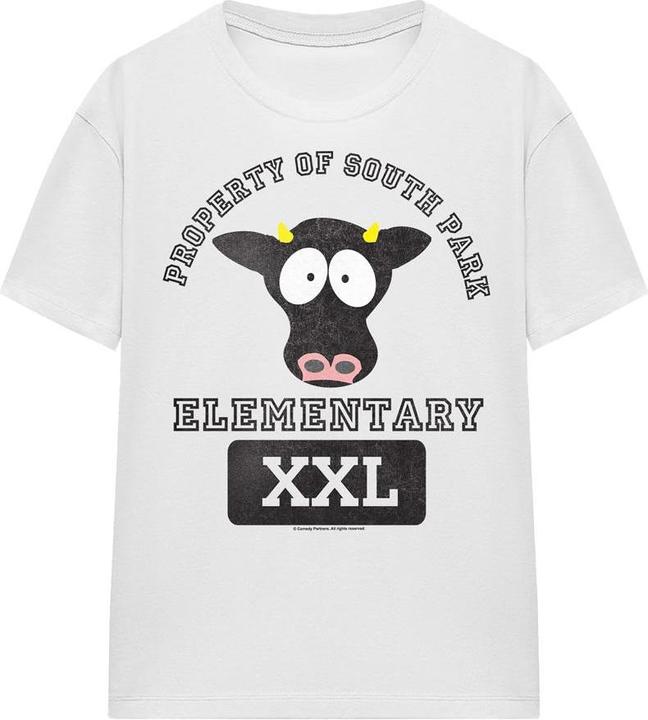 Produktbild Ubisoft TShirt (M)