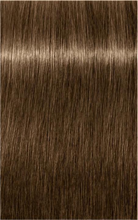 Immagine prodotto Indola Colore permanente di cura 60ml Colore per capelli Tintura per capelli Barbiere Professionale