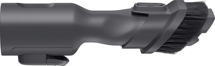 Produktbild Samsung Sam Jet 90 Elite VS20R90G6R3/EG Akku