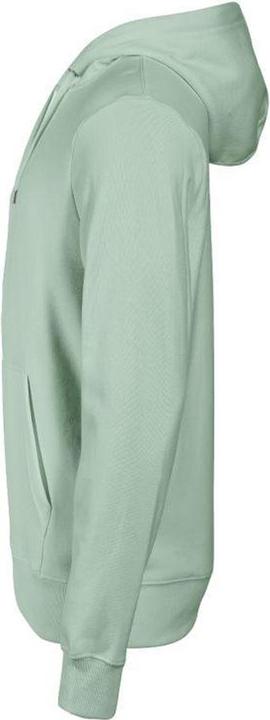 Produktbild Malfini Cape Kapuzenpullover (3XL)