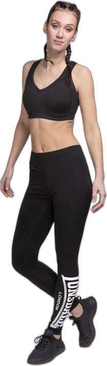 Produktbild Lonsdale Shustoke (S)