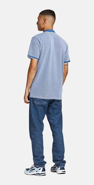 Actual product image Jack & Jones Bluwin (S)