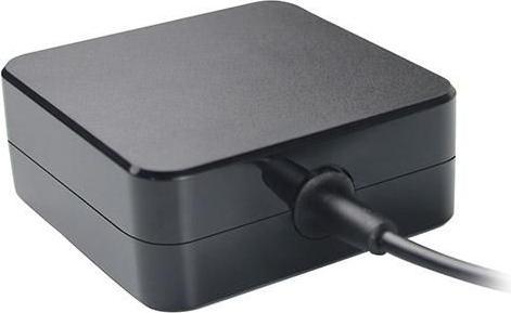 Actual product image CoreParts Mspt2014 (45 W)