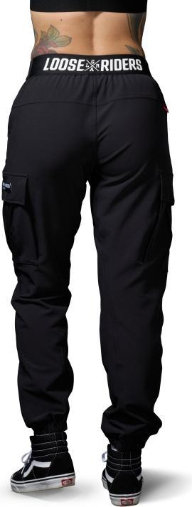 Produktbild Loose Riders C/ Cargo (30)