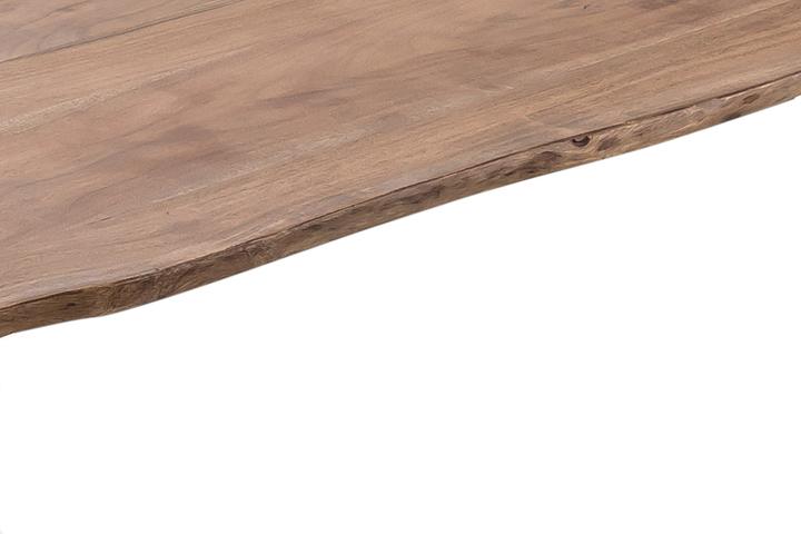 Image du produit SAM Laurina (240 x 100 x 77 cm)