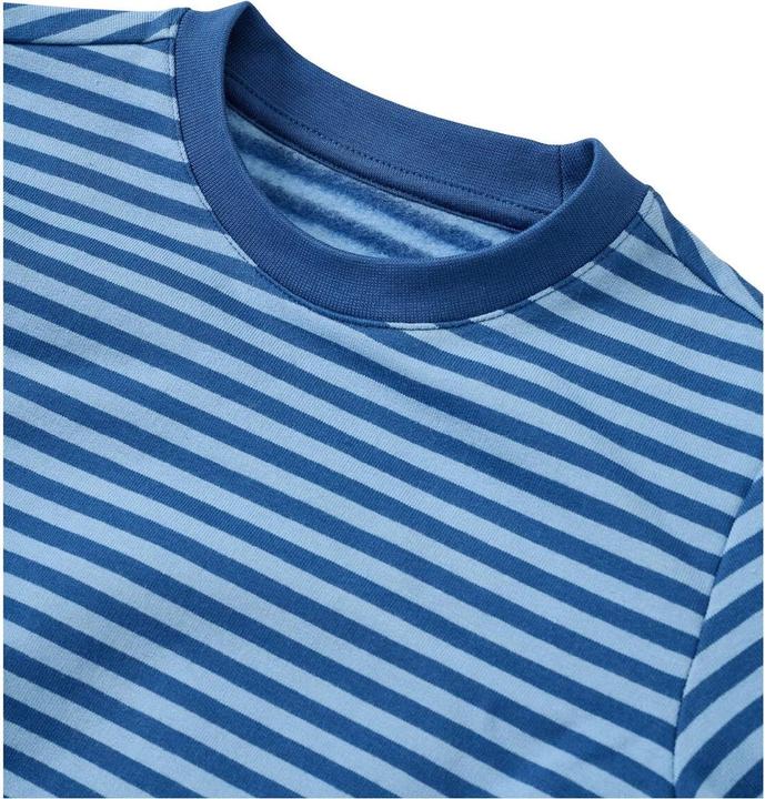 Image du produit Jako-O Miller (98)