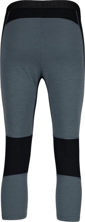 Produktbild Stoic MerinoMesh150 SadjemSt. 3/4 Pants (XXL)