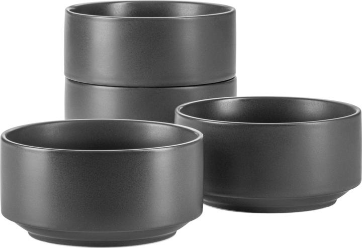 Image du produit Mäser Vada (14 cm, 0.73 l, 4x)