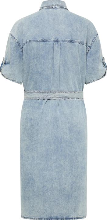 Image du produit Mustang Style Camilla Dress (40)