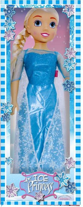 Produktbild Cat Ice Princess, 80 cm - (BD2001D)