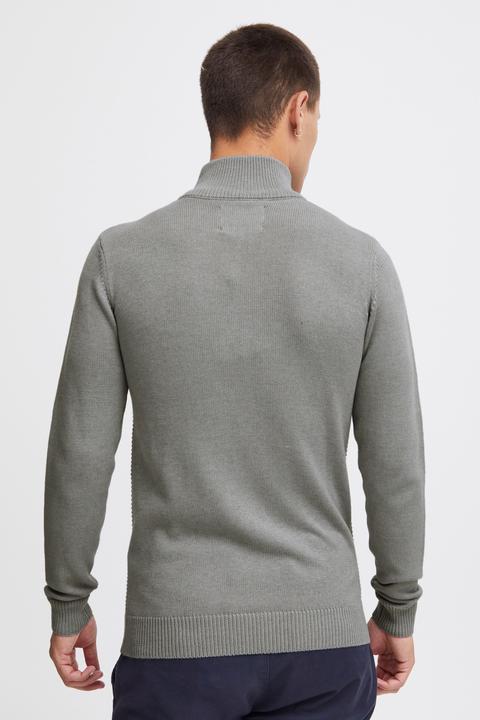 Produktbild Indicode IDRickert 35422MM (L)