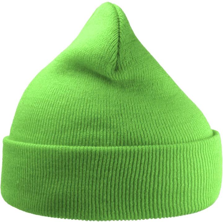 Immagine prodotto Wind Berretto Con Elastico Adulto Unisex