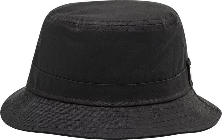 Image du produit New Era Chapeau Bucket essentiel (L)