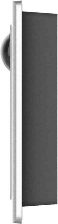Immagine prodotto Grandstream Sistema di porta video IP GDS3710 (Ethernet)