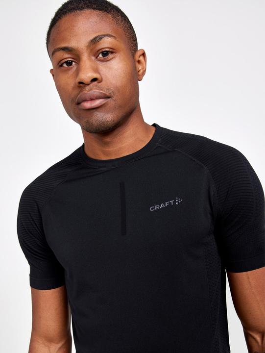 Actual product image Craft Advanced Cool Intensity S/S Tee (L)