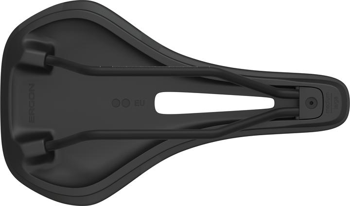 Actual product image Ergon SR Allroad Lady saddle