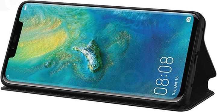 Produktbild Huawei Wallet Cover (Huawei Mate 20 Pro)