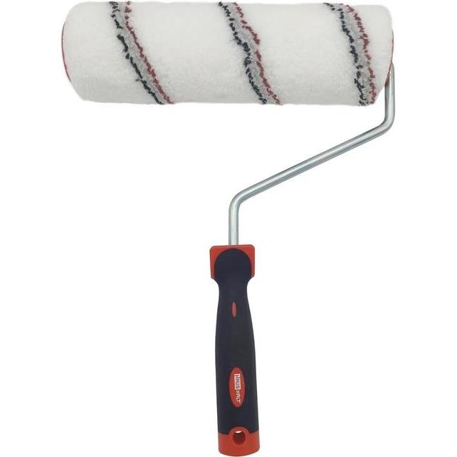 Haushalt, Farbroller, Roller With Handle Rx025 Micro Se