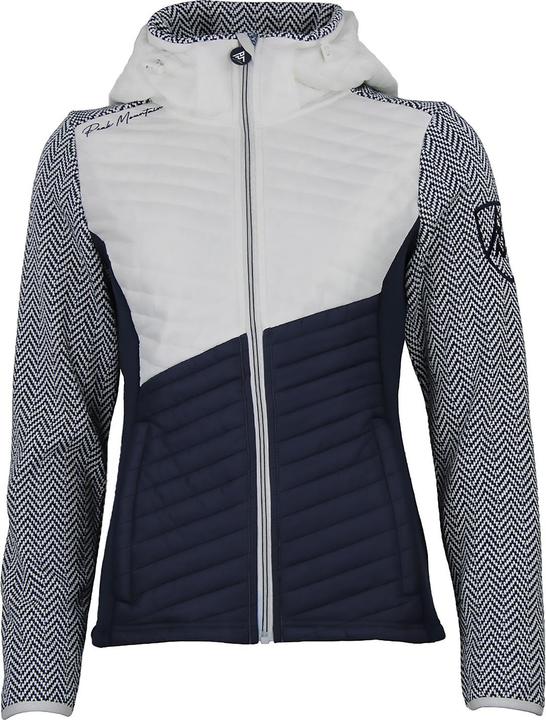 Image du produit Peak mountain Amir (L)