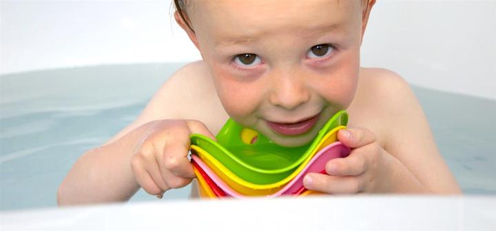 Immagine prodotto Moluk Bilibo