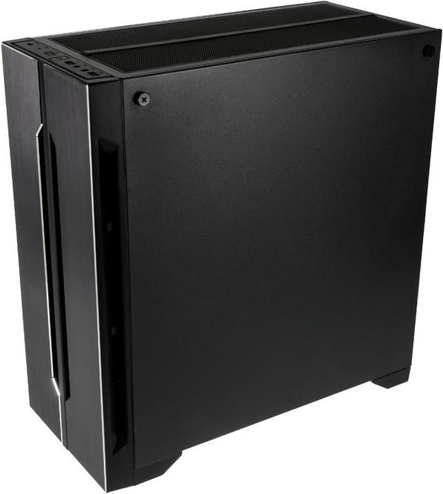 Produktbild Lian-Li Lancool One Digital (ATX, mATX, E-ATX)