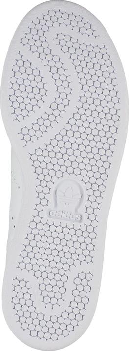Image du produit adidas Ledersneaker (41)
