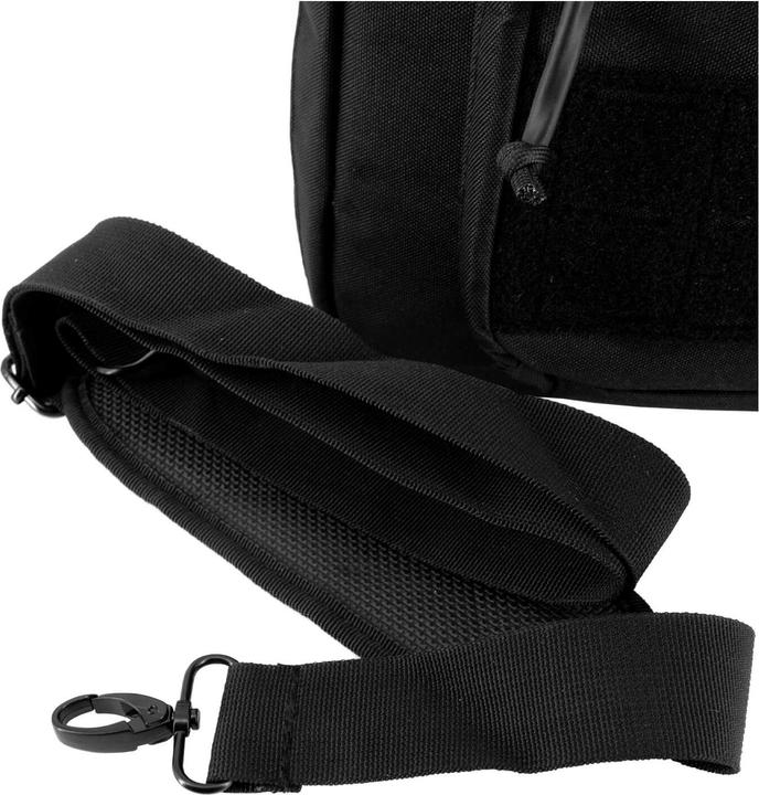Image du produit Bridgehead Equipmenttasche Agent Compact