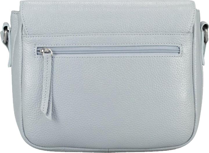 Produktbild Jost Vika Shoulder Bag