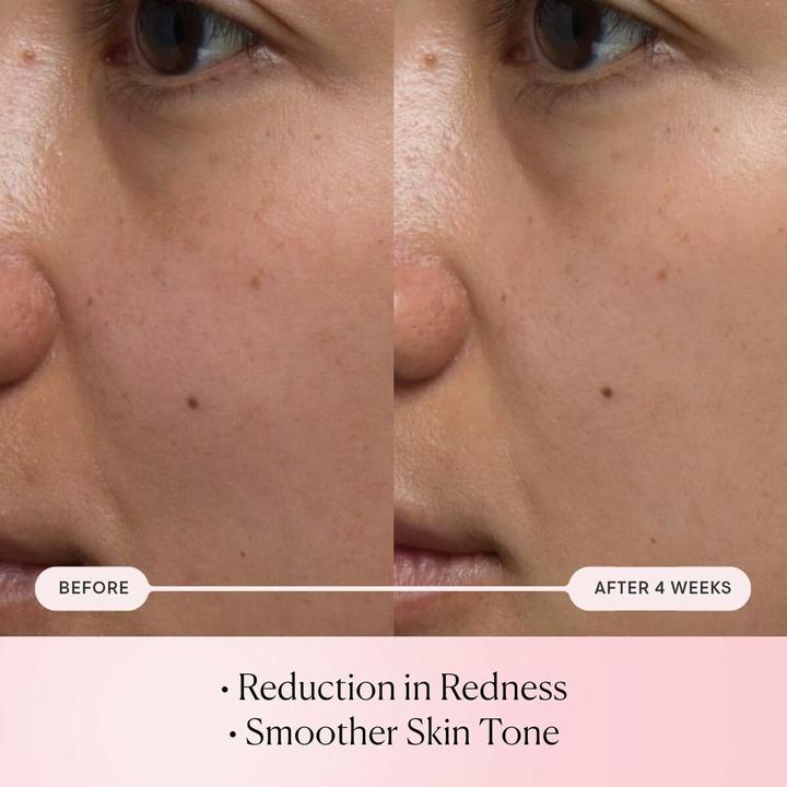 Immagine prodotto Elemis Pro-Collagene (30 ml)