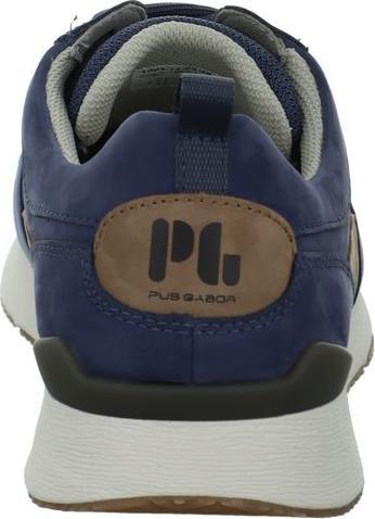 Produktbild Gabor Halbschuh (41)