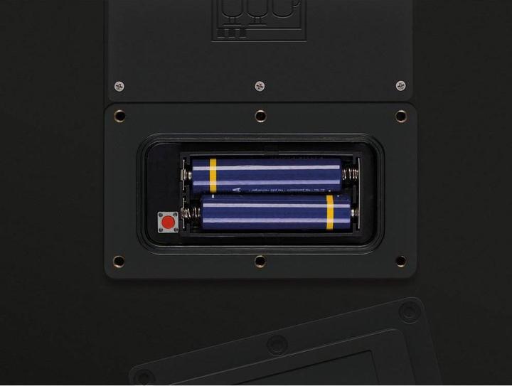 Produktbild Soehnle Page Aqua Proof