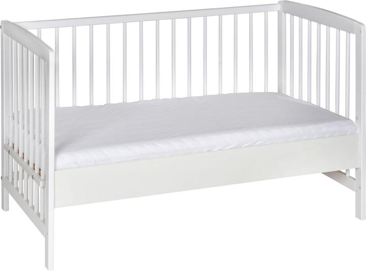 Actual product image Schardt Micky (60 x 120 cm)