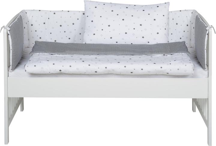 Actual product image Schardt Micky (60 x 120 cm)