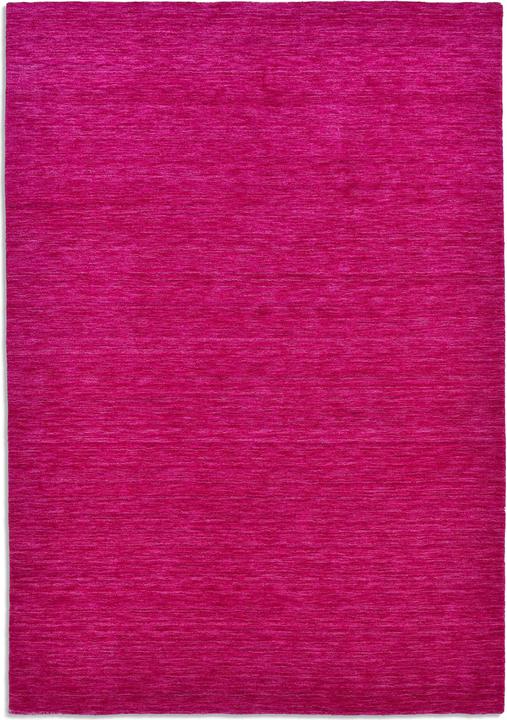 Actual product image Theko Holi Uni (60 x 90 cm)