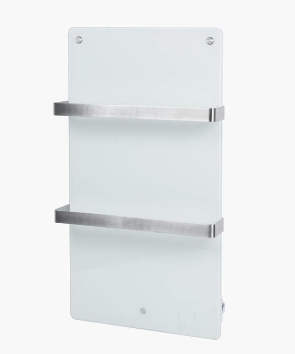 Produktbild Eurom Sani Comfort (400 W)