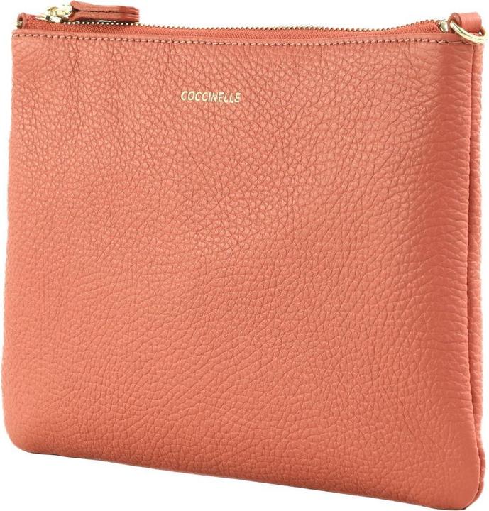 Immagine prodotto Coccinelle Best Crossbody Bag