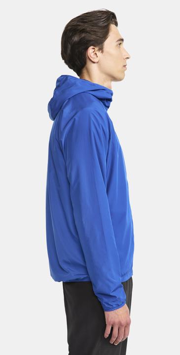 Produktbild Craft Squad Wind Jacket M (XS)