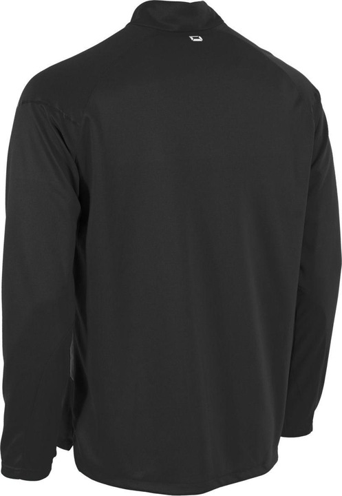 Actual product image Stanno First 1/4 Zip Top (S)